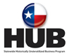 HUB Logo