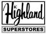 Highland Superstores