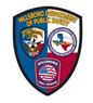 Hllsboro DPS
