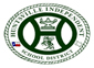 Huntsville ISD