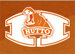 Hutto ISD