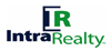Intra Realty Logo