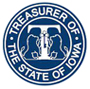 Iowa State Treasury