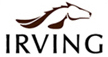 City of Irving