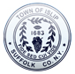 Town of Islip, New York
