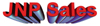 J & P Sales Auctions
