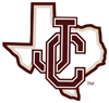 Johnson City ISD