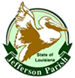 Jefferson Parish