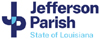 Jefferson Parish