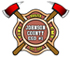 Johnson County ESD Logo