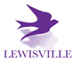 City of Lewisville