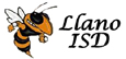 Llano ISD