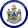 Maine State Treasurer