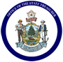 State of Maine