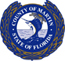 Martin County, Florida