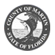 Martin County Florida Auctions