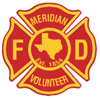 Meridian VFD