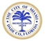 City of Miami Logo