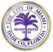 City of Miami, Florida