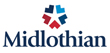 City of Midlothian