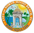 City of North Miami Beach Logo