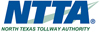 North Texas Tollway Authority