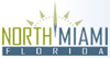 City of North Miami