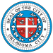 City of Oklahoma City, Oklahoma