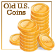 Old US Coins Auctions