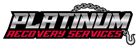 Platinum Recovery Services