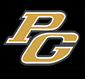 Pleasant Grove ISD