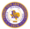 Prairie View A&M