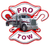 Pro-Tow Lewisville