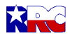 Texas Railroad Commission Logo