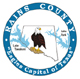 Rains County