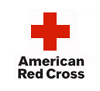Red Cross Logo