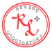 Renand Liquidators logo