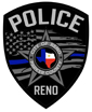 City of Reno