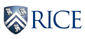 Rice Univesity