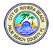 City of Riviera Beach, Florida