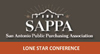 SAPPA Logo