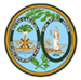 South Carolina State Treasury Logo