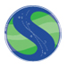 Sanitation District 1 Logo