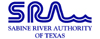 Sabine River Authority