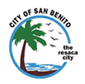 San Benito