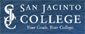 San Jacinto College