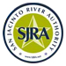 San Jacinto River Authority Logo