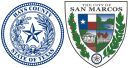City of San Marcos & Hays County