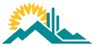 Scottsdale Unified School District