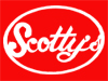Scott's Wrecker Logo
